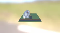 15H Intro