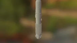 16 Fixed
