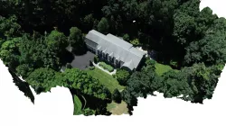 16 Nash Lane, Weston, MA