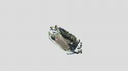 17953_Tenero-Contra_615