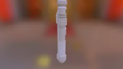 18 Fixed