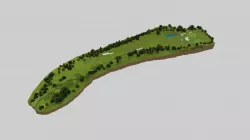 18_hole