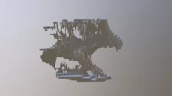 180119_48038913
