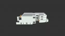 18040 - CAD File