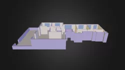 180m2 ground