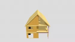 18265 Plots 1-4
