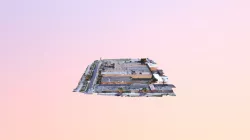 1860 NE Miami