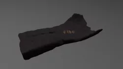 189