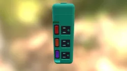 19