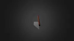 19.2 Lance