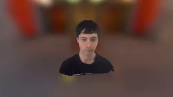 197