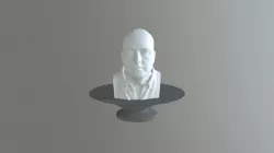 1d2b