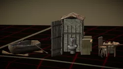 1GGP01_GaelCaron_Props.rar