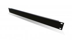 One Ru Panel v series panel 1ru 12 lever xlr4 3D Models | Page 1 | STLFinder