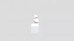 1st+BLENDER+ Anim+ Eshrak