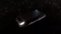 2 79 Shuttle Asset