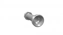 2-GE-3