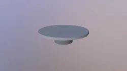 2 - Table