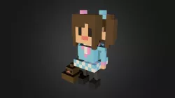 20170306
