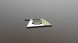 2018-10-17- Modelo Nova Fabrica