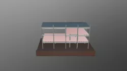 2019 - 174 - Ari