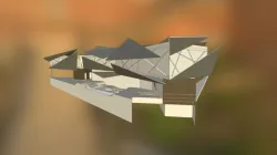 202 model