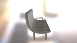21012