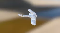 2204