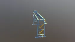 2210-CN-015-CRANE