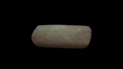 2247470