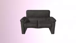 23 Furniture