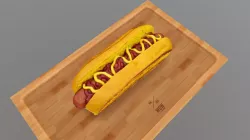 23 Sandwitch-1
