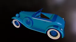 23classic-car3d.3DS