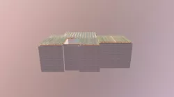25181B