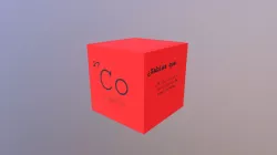 27 Co