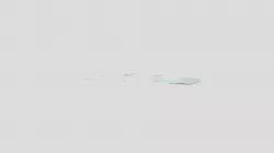 28_08 land