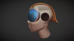 28_cyber