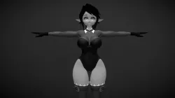 2819