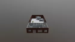 3-10-2018 50-wide Idea 2