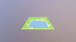 3.5 m floor to floor