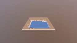3.6 CLEAR HIGHT