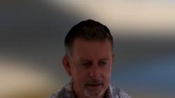 30 17 3D Models | Page 1 | STLFinder