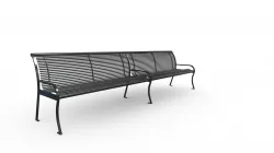3000