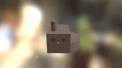 3035373602