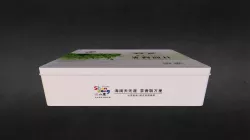 320 X220 X80