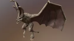 331Creature_Lehman_Jae