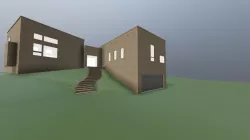 33884 Bergen View