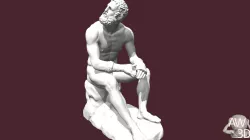 34057 MNPM Terme Boxer