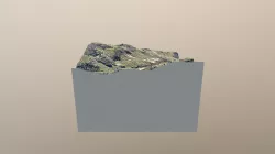 343