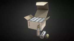 357 SIG